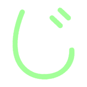 062