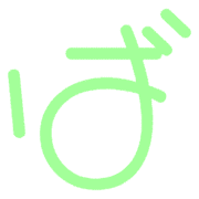 071
