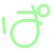 076