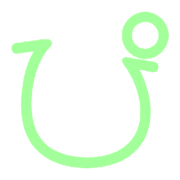 077