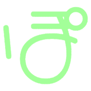 080