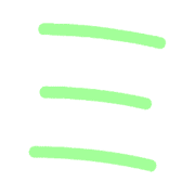 112