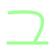 117