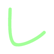 122