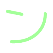 126