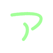 127
