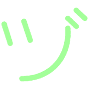 148
