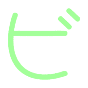 152