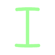 170