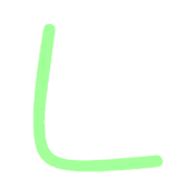 173