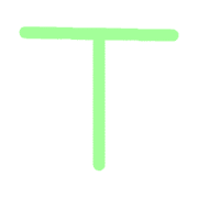 181