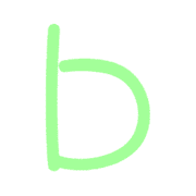 189