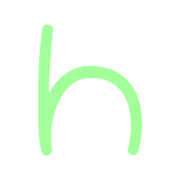 195