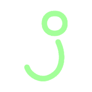 197