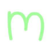 200