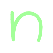 201