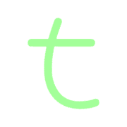 207