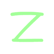 213