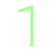 214