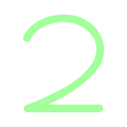 215