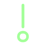 225