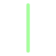 242