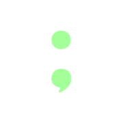 243