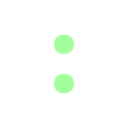 244