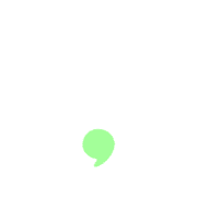 245