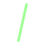 247