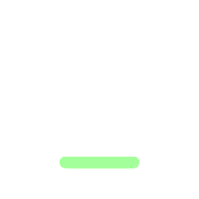 250