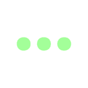 257