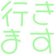 277