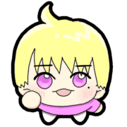002