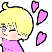 025