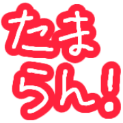 039