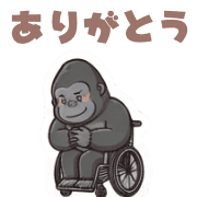 008
