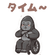 020