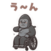 021