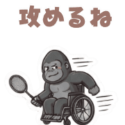 023