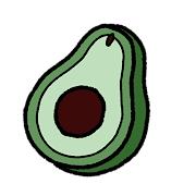 004