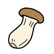 014