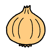 019