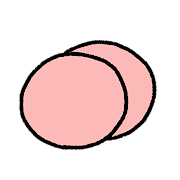 024