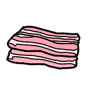 025