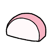 028