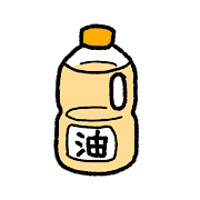 031