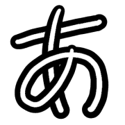 001