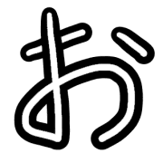 005