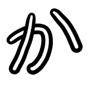 006